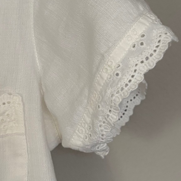 Piyama Top - Picture 8 of 13